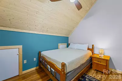 588 Panoramic Loop, Maggie Valley, NC 28751 - Photo 29
