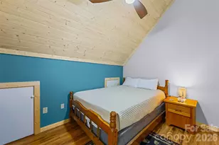588 Panoramic Loop, Maggie Valley, NC 28751 - Photo 29