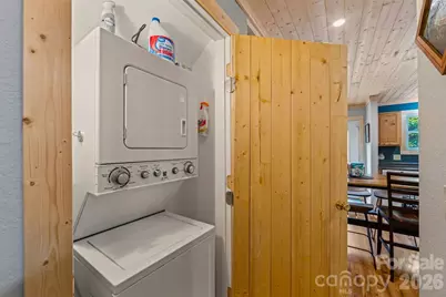 588 Panoramic Loop, Maggie Valley, NC 28751 - Photo 13