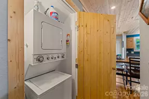 588 Panoramic Loop, Maggie Valley, NC 28751 - Photo 13
