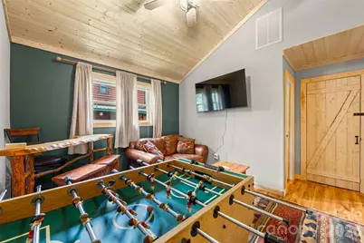 588 Panoramic Loop, Maggie Valley, NC 28751 - Photo 33