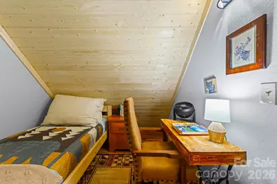 588 Panoramic Loop, Maggie Valley, NC 28751 - Photo 35
