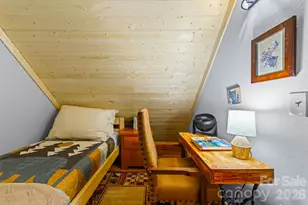 588 Panoramic Loop, Maggie Valley, NC 28751 - Photo 35