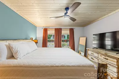 588 Panoramic Loop, Maggie Valley, NC 28751 - Photo 17
