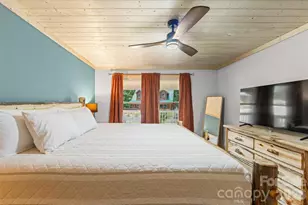 588 Panoramic Loop, Maggie Valley, NC 28751 - Photo 17
