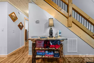 588 Panoramic Loop, Maggie Valley, NC 28751 - Photo 27