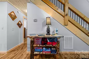 588 Panoramic Loop, Maggie Valley, NC 28751 - Photo 27