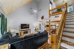 588 Panoramic Loop, Maggie Valley, NC 28751 - Photo 9