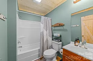 588 Panoramic Loop, Maggie Valley, NC 28751 - Photo 31