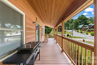 588 Panoramic Loop, Maggie Valley, NC 28751 - Photo 23