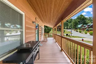588 Panoramic Loop, Maggie Valley, NC 28751 - Photo 23