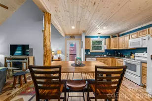 588 Panoramic Loop, Maggie Valley, NC 28751 - Photo 3