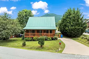 588 Panoramic Loop, Maggie Valley, NC 28751 - Photo 39