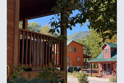 588 Panoramic Loop, Maggie Valley, NC 28751 - Photo 37