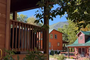 588 Panoramic Loop, Maggie Valley, NC 28751 - Photo 37