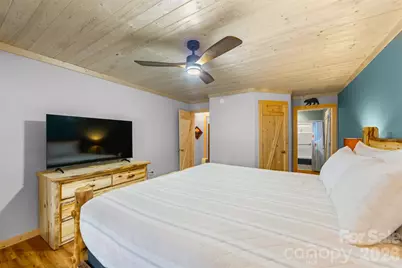 588 Panoramic Loop, Maggie Valley, NC 28751 - Photo 15