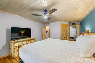588 Panoramic Loop, Maggie Valley, NC 28751 - Photo 15