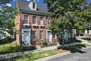 635 Old Meeting Way, Davidson, NC 28036 - Photo 1