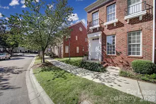 635 Old Meeting Way, Davidson, NC 28036 - Photo 3