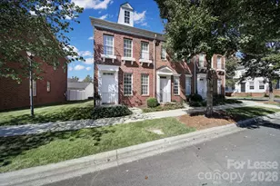 635 Old Meeting Way, Davidson, NC 28036 - Photo 29