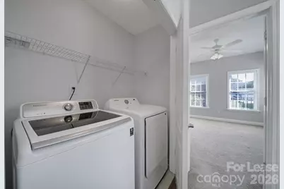 635 Old Meeting Way, Davidson, NC 28036 - Photo 17