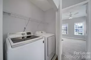 635 Old Meeting Way, Davidson, NC 28036 - Photo 17