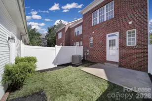 635 Old Meeting Way, Davidson, NC 28036 - Photo 21