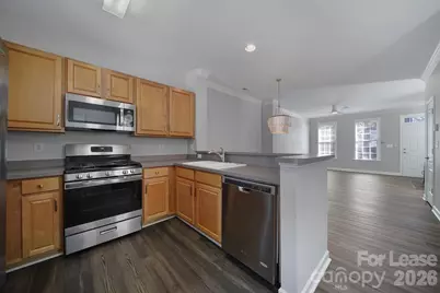 635 Old Meeting Way, Davidson, NC 28036 - Photo 11