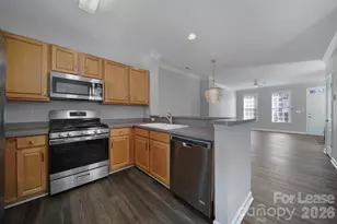 635 Old Meeting Way, Davidson, NC 28036 - Photo 11