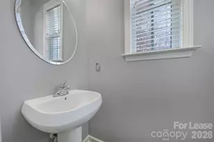 635 Old Meeting Way, Davidson, NC 28036 - Photo 13