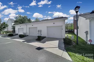 635 Old Meeting Way, Davidson, NC 28036 - Photo 23