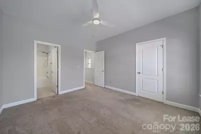 635 Old Meeting Way, Davidson, NC 28036 - Photo 15