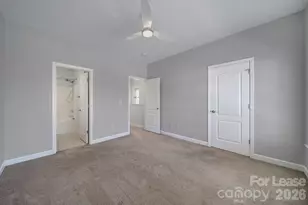 635 Old Meeting Way, Davidson, NC 28036 - Photo 15