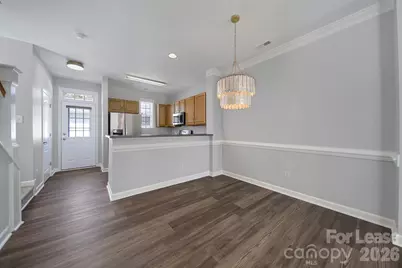 635 Old Meeting Way, Davidson, NC 28036 - Photo 7