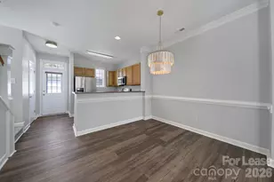635 Old Meeting Way, Davidson, NC 28036 - Photo 7