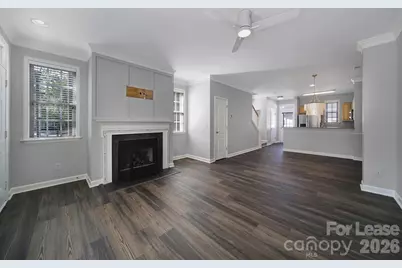 635 Old Meeting Way, Davidson, NC 28036 - Photo 5