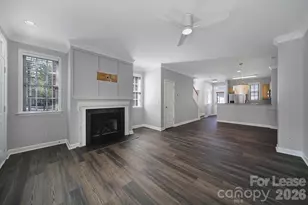 635 Old Meeting Way, Davidson, NC 28036 - Photo 5