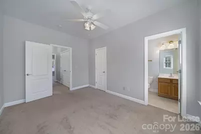 635 Old Meeting Way, Davidson, NC 28036 - Photo 19