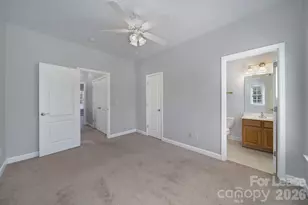 635 Old Meeting Way, Davidson, NC 28036 - Photo 19