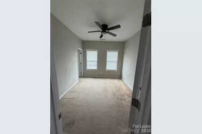 10968 Cedar Walk Lane, Charlotte, NC 28277 - Photo 15