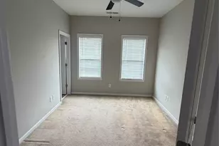 10968 Cedar Walk Lane, Charlotte, NC 28277 - Photo 15