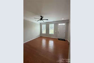 10968 Cedar Walk Lane, Charlotte, NC 28277 - Photo 5