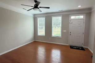 10968 Cedar Walk Lane, Charlotte, NC 28277 - Photo 5