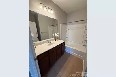 10968 Cedar Walk Lane, Charlotte, NC 28277 - Photo 11