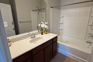 10968 Cedar Walk Lane, Charlotte, NC 28277 - Photo 11