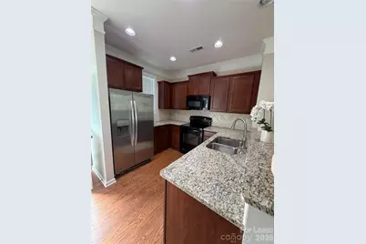 10968 Cedar Walk Lane, Charlotte, NC 28277 - Photo 3