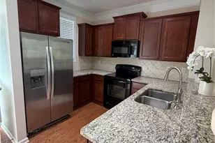 10968 Cedar Walk Lane, Charlotte, NC 28277 - Photo 3