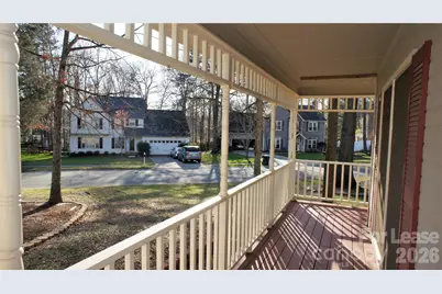 2308 Heathershire Lane, Matthews, NC 28105 - Photo 3
