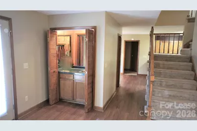 2308 Heathershire Lane, Matthews, NC 28105 - Photo 9