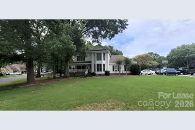 2308 Heathershire Lane, Matthews, NC 28105 - Photo 31